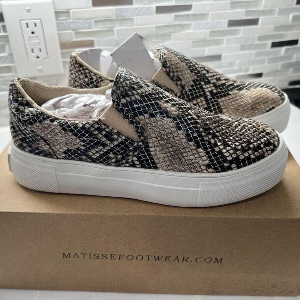 Coconuts-by-matisse Women's multi Trainers